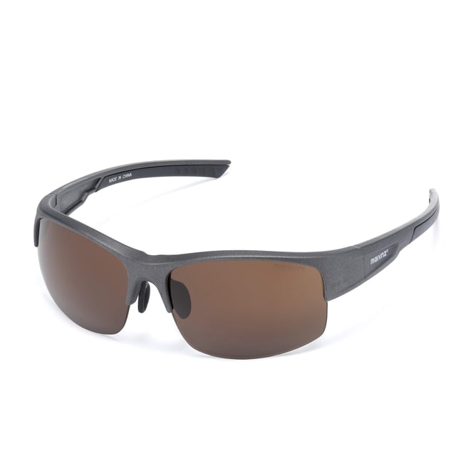 Gafas de Sol para Golf maivnz de Alta Definición para Encontrar la Pelota de Golf