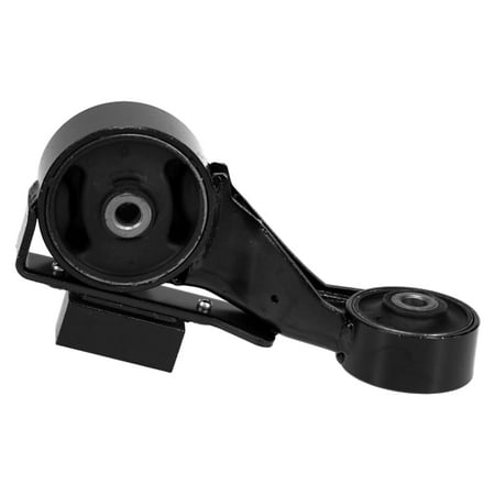 4M Auto Parts. Right Upper Engine Torque Strut Mount 1PC. Part Number: 9565; 12363-0A090 For 4WD (4-Wheel Drive) Only