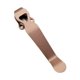 thumbnail image 4 of Clip de bolsillo de transporte profundo cinturón de llave clip de transporte mejorada experiencia clamp metal múltiple accesorios resistentes soporte, 4 of 8