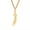 A2, variant on MATROOY Imam Ali Zolfikar Sword Necklace Pendant Stainless Steel Men's Amulet Islamic-A1