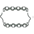 thumbnail image 3 of FEL-PRO 1235-3 Intake Manifold Gasket Set, 3 of 3
