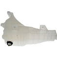 thumbnail image 4 of Dorman 603-5203 Engine Coolant Reservoir for Select Freightliner Models, 4 of 4