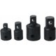 thumbnail image 1 of Kit de adaptador de impacto adaptable, fabricado en EE. UU., que garantiza la máxima calidad y confiabilidad, 4 piezas, 1 of 1