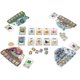 thumbnail image 3 of Juego de mesa estratégico Asmodee Carnuta: elaboración de pociones, 3 of 6