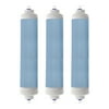 "Replacement Filter For Kenmore 4638446 (3-Pack) Replacement Filter"