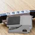 thumbnail image 3 of Pneumatic Switch Foot Valve The Switch Floor Pedal Valve Safety Foot Pedal Heavy-duty Foot Valve Pneumatic Foot Pedal, 3 of 6