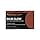 Revolution Balm Glow - Natural Nude