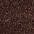 thumbnail image 3 of Safavieh Milan Harlow Solid Shag Area Rug or Runner, 3 of 4