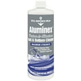 thumbnail image 2 of MaryKate Aluminex - Pontoon and Hull Cleaner, 32 fl oz, 2 of 2