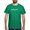 Kelly Green, variant on CafePress - Code Poet T Shirt - Men's Classic Graphic Cotton T-Shirt