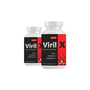 Virilx - Viril X 2 Pack