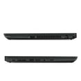 thumbnail image 4 of Restored Windows 11 Pro Laptop Lenovo ThinkPad T490 14" PC | Intel Core i5-8365U gen | 16GB RAM | 256GB SSD, 4 of 5