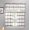 Grey-Linen, variant on Akua 70 in. W x 72 in. L Polyester Shower Curtain in Coffee-Linen