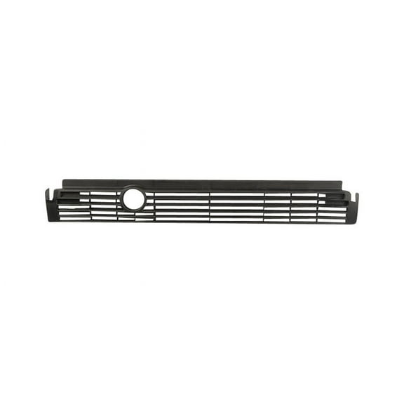 ForeverPRO W10803964 Grille for Whirlpool Refrigerator 2186881B 2186881W 2198468B 2198468TG