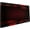 Black-red, variant on Mac os Shortcuts, excel Shortcuts Cheat Sheet, Mac OS (M1+Intel) + Word/Excel (for Mac) Quick Reference Guide Keyboard Shortcut, Keyboard mat, mac os Shortcuts mousemat, Trader Mouse Pad Mat HG