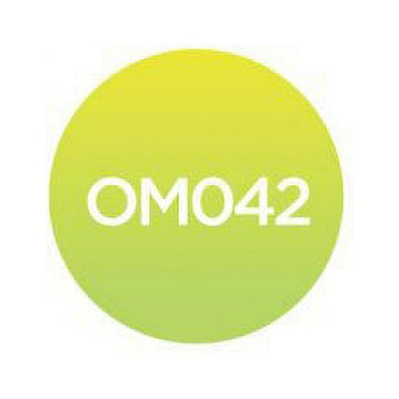 NHÚNG OMBRÉ ME - OM042