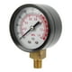thumbnail image 1 of Dispositivo de Manómetro Radial Y50 con Dial Circular 1 / 8in NPT 0-14mpa 0-200psi Manómetro de Gas para Aire Aceite Agua ANGGREK Otros, 1 of 8