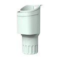 thumbnail image 2 of Bota de silicona para Stanly 40oz Cup Bottom Protector Sleeve Accesorios, 2 of 6