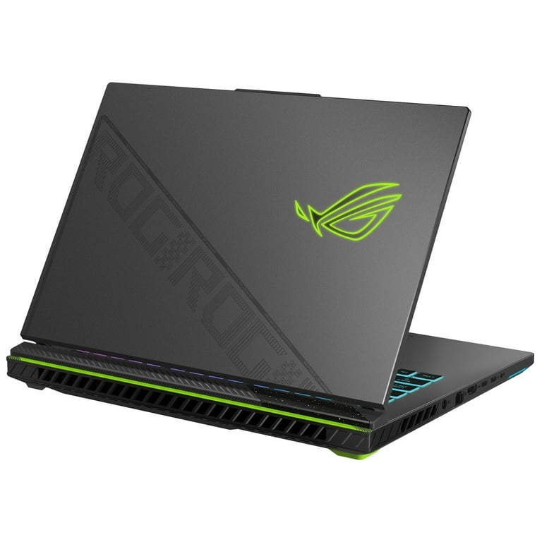 ASUS ROG Strix G16 Gaming Laptop, 16.0in 240Hz, 14th Gen