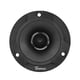 thumbnail image 1 of Timpano TTP-ST2 Super Tweeter negro de 3.75 pulgadas, 4 ohmios, pico d, 1 of 2