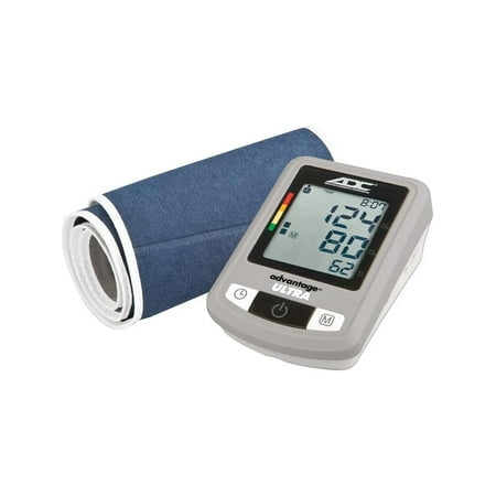 ADC 6023N Advantage Ultra Automatic Digital Blood Pressure