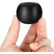 thumbnail image 1 of ASelected Portable Bluetooth Speaker,Mini Portable Wireless Speaker (M3 Black), 1 of 5