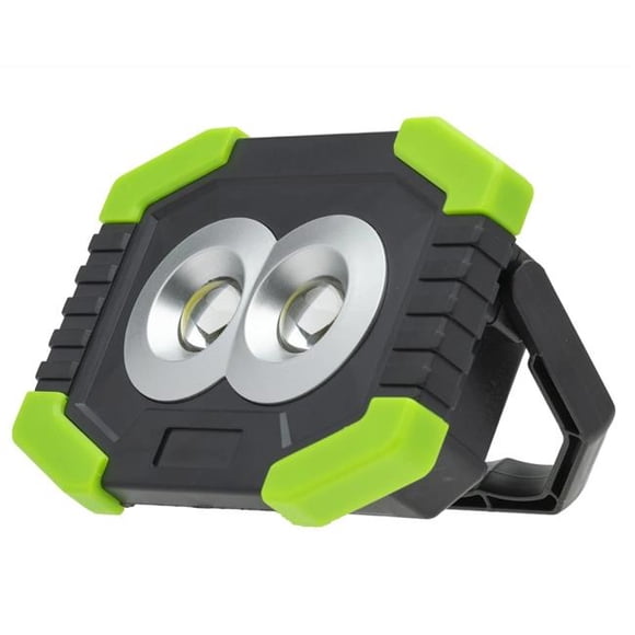 Promier Produits 267171 200 Lumen Lampe de Travail