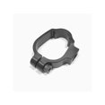 thumbnail image 5 of Samson B-TM Ruger 10/22 Rifle Barrel Band, 6061-T6 Aluminum, Natural Grey, 5 of 5