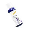 thumbnail image 3 of Champú para el cabello Neutraliza el color amarillo Champú para cabello morado que preserva y aclara 50 ml, 3 of 10