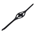 thumbnail image 3 of Sangle de Protection en Silicone pour Lunettes de Natation Plongée en Apnée, 3 of 8