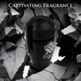 thumbnail image 3 of Perfume URBAN COLLECTION Victorious Black para Hombre 100 ml, 3 of 8