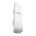 thumbnail image 2 of Ubiquiti NSM5 Point d'Accès Sans Fil Nano Mimo 5 GHz, Extérieur, avec Accessoires Inclus, 2 of 2