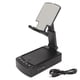thumbnail image 2 of Altavoz con soporte para teléfono celular ANGGREK Otros, 2 of 8