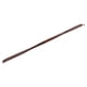 thumbnail image 3 of Calzador Profesional Flexible Hugo 74cm Rojo Marrón, 3 of 10