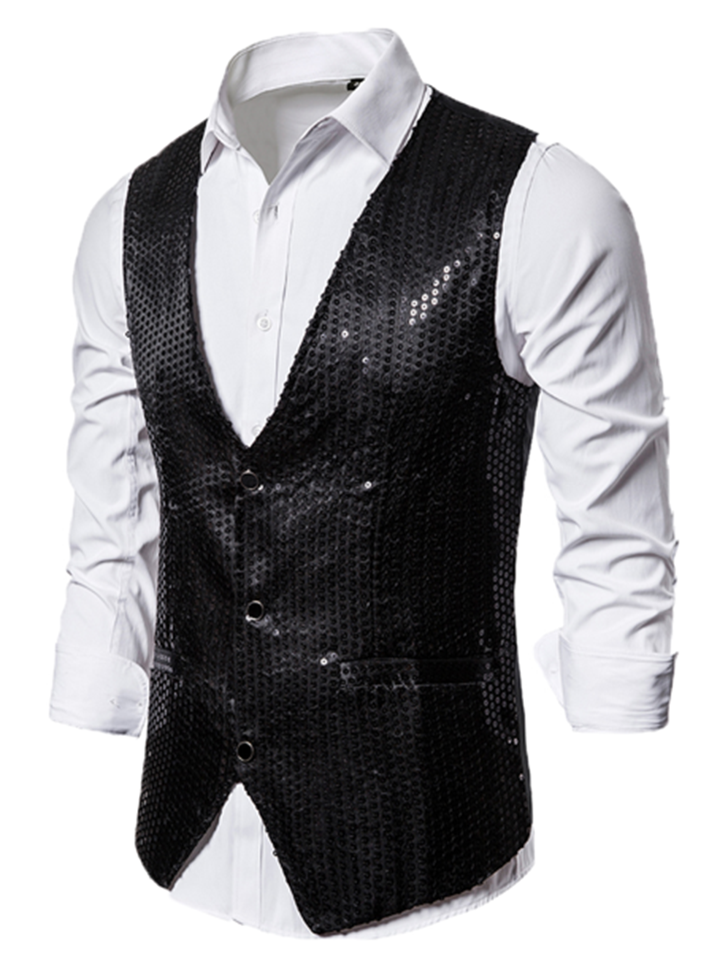 Vest classic homme best sale