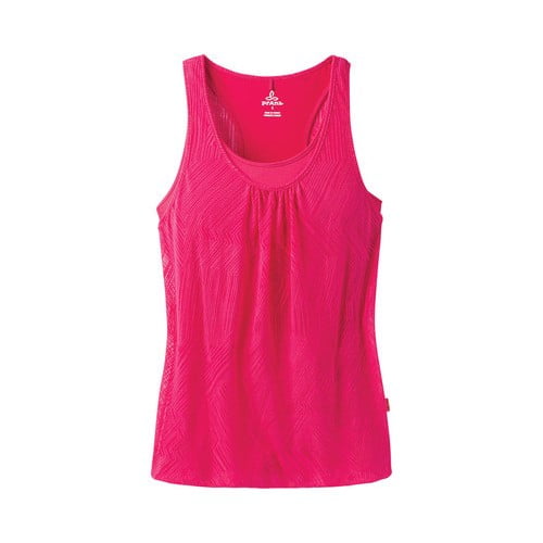 Prana Women's Mika Top
