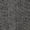 Ash Melange, variant on Men's Quarter Zip Merino Sweater-C-Small
