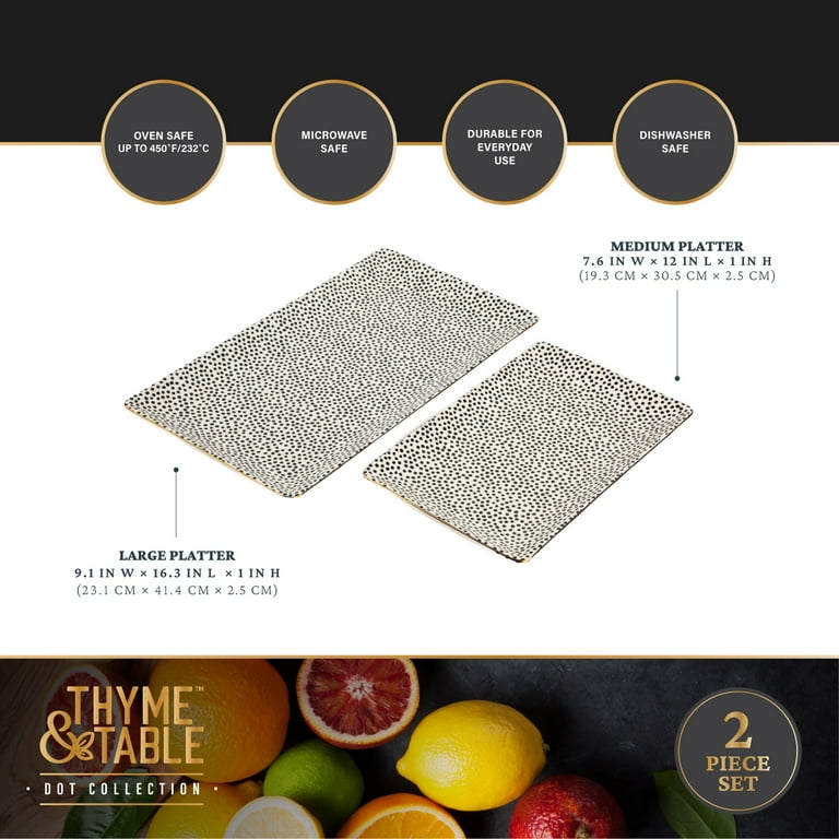 第二便６枚セットTotheBreakofDawn ブロッコリートレカアイテムくじOnline 「Z/X -Zillions of enemy X