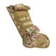 thumbnail image 3 of Bolsa de almacenamiento de utilidad navideña militar, bolsa para calcetines navideños, bolsa para calcetines navideños militar, bolsa para calcetines navideños militar, bolsa para, 3 of 14