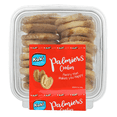 thumbnail image 2 of (6 pack) RP Foods Orejita Palmier Baked Cookies, 12.7 oz, 2 of 12
