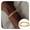 Gold, variant on Men Chain Link Bracelet 8/12mm Width 19/21/23cm 316L Stainless Steel Fathers Day Bracelet Gift for Dad Son
