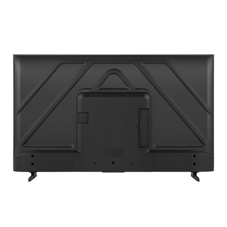 Hisense 50-Inch Class H5 Series 4K UHD HDR Google Smart TV (50H5BG