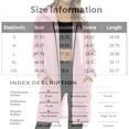 thumbnail image 4 of Long Hoodies for Women Zip Up Fleece Oversized Long Sleeve Sweatshirt Winter Warmy Hoodie Dress with Pockets Sky Blue XL, 4 of 5