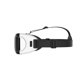 thumbnail image 4 of Gafas de realidad virtual 3D Casco de realidad virtual, 4 of 4