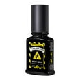 thumbnail image 2 of Poo-Pourri SET-2OZ-HD-V1 2 Oz. Heavy Doody Deodorizer Spray, 2 of 4
