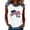 Sky Blue-A, variant on Women American Flag Bib Tank Tops 4th Of July Summer Tshirt Fashion Shirts Patriotic Shorts Vintage Workout Shirt Adjustable Straps Bib Shorts