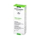 thumbnail image 3 of Crema de noche Isis Pharma Teen Derm K Concentrate 30 ml, 3 of 3