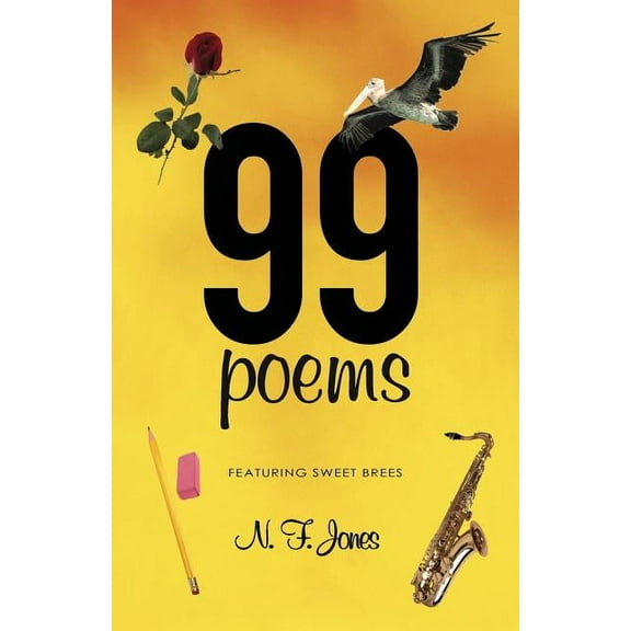 99 Poems