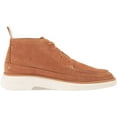 thumbnail image 6 of Sperry Mens Gold Commodore Plushwave Chukka Boot 9 Tan, 6 of 8