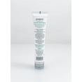 thumbnail image 5 of Silver Biotics Skin Cream Unscented, 1.2 Oz, 5 of 5